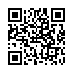 RPC1206JT4K30 QRCode