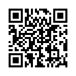 RPC1206JT4M70 QRCode