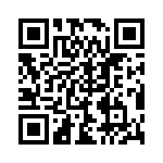 RPC1206JT510R QRCode