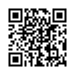 RPC1206JT51R0 QRCode