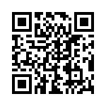 RPC1206JT5R10 QRCode