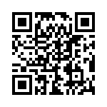 RPC1206JT68K0 QRCode