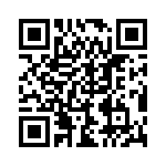 RPC1206JT7M50 QRCode