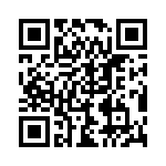 RPC1206JT7R50 QRCode