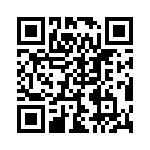 RPC1206JT82K0 QRCode