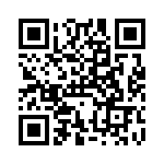 RPC1206JT8K20 QRCode