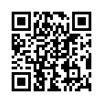 RPC1206JT91K0 QRCode