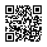 RPC1206JT9M10 QRCode