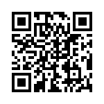 RPC1206KT100R QRCode