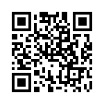 RPC1210FT5R62 QRCode