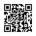 RPC1210JT10R0 QRCode