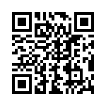 RPC1210JT1M00 QRCode