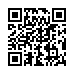 RPC1210JT20R0 QRCode