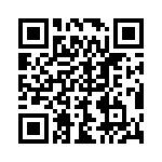 RPC1210JT2K00 QRCode