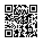 RPC1210JT4R70 QRCode