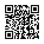 RPC1210JT51R0 QRCode