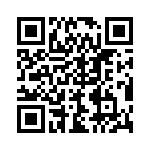 RPC1210JT75K0 QRCode