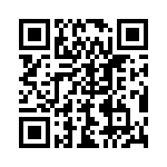 RPC1210JT75R0 QRCode