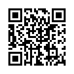 RPC1225 QRCode