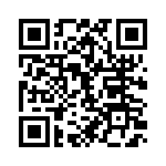 RPC2-12P-3S QRCode