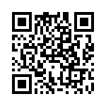 RPC2-12P-7S QRCode