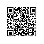RPC2-12RB-3P-01 QRCode
