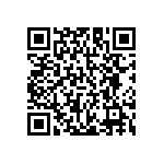 RPC2-12RB-3P-72 QRCode