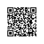 RPC2-12RB-7P-01 QRCode