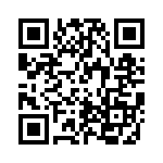 RPC2010FT9K09 QRCode