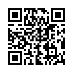 RPC2010JT10K0 QRCode