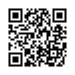 RPC2010JT15R0 QRCode