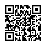 RPC2010JT22K0 QRCode