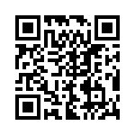 RPC2010JT680R QRCode