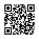 RPC2010JT75K0 QRCode