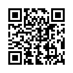 RPC2010KT4R70 QRCode