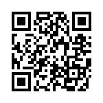 RPC2512FT100R QRCode
