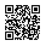 RPC2512FT10R0 QRCode