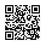 RPC2512FT13R0 QRCode