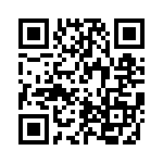 RPC2512FT1M00 QRCode