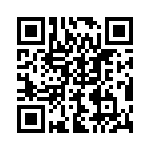 RPC2512FT3M30 QRCode