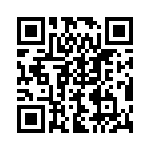 RPC2512FT511R QRCode