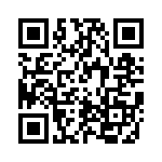 RPC2512FT5R10 QRCode