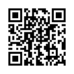 RPC2512FT93R1 QRCode