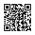 RPC2512JT10M0 QRCode