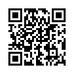 RPC2512JT18K0 QRCode