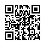 RPC2512JT22K0 QRCode