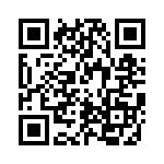 RPC2512JT27R0 QRCode