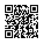 RPC2512JT39R0 QRCode