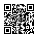 RPC2512JT56R0 QRCode