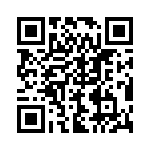 RPC2512JT5R10 QRCode